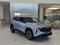 Geely Galaxy Cityray GF 2026 года за 11 390 000 тг. в Алматы