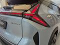 Geely Galaxy Cityray GF 2026 года за 11 390 000 тг. в Алматы – фото 9