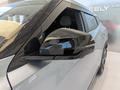 Geely Galaxy Cityray GF 2026 года за 11 390 000 тг. в Алматы – фото 7