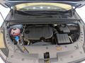 Geely Galaxy Cityray GF 2026 года за 11 390 000 тг. в Алматы – фото 31