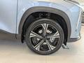 Geely Galaxy Cityray GF 2026 года за 11 390 000 тг. в Алматы – фото 6