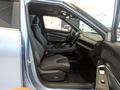 Geely Galaxy Cityray GF 2026 года за 11 390 000 тг. в Алматы – фото 26