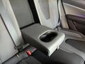 Geely Galaxy Cityray GF 2026 года за 11 390 000 тг. в Алматы – фото 28