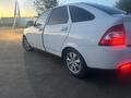 ВАЗ (Lada) Priora 2172 2014 годаfor2 300 000 тг. в Уральск – фото 4