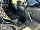 Infiniti FX35 2005 годаfor5 500 000 тг. в Тараз – фото 5