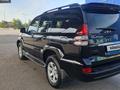 Toyota Land Cruiser Prado 2007 года за 9 850 000 тг. в Караганда – фото 16