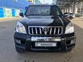 Toyota Land Cruiser Prado 2007 года за 9 850 000 тг. в Караганда – фото 3