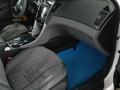 Hyundai Sonata 2012 года за 5 200 000 тг. в Уральск