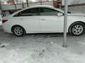 Hyundai Sonata 2012 года за 5 200 000 тг. в Уральск – фото 3