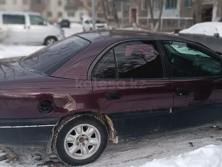 Opel Omega 1994 года за 1 200 000 тг. в Караганда – фото 4