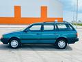 Volkswagen Passat 1991 года за 2 380 000 тг. в Павлодар – фото 12