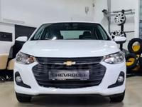 Chevrolet Onix 2023 года за 7 913 160 тг. в Павлодар