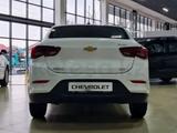 Chevrolet Onix 2023 годаүшін7 913 160 тг. в Павлодар – фото 5