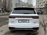 Geely Monjaro 2024 года за 15 800 000 тг. в Караганда – фото 3