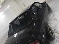 ВАЗ (Lada) 21099 2000 годаfor900 000 тг. в Караганда