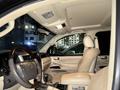 Lexus LX 570 2012 года за 25 500 000 тг. в Астана – фото 9