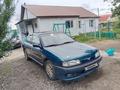 Nissan Primera 1996 годаүшін1 350 000 тг. в Актобе – фото 6