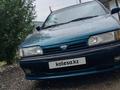 Nissan Primera 1996 годаүшін1 350 000 тг. в Актобе – фото 9