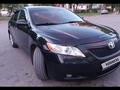 Toyota Camry 2008 года за 6 000 000 тг. в Петропавловск