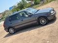 Volkswagen Golf 1992 годаүшін1 300 000 тг. в Караганда – фото 10