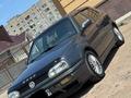 Volkswagen Golf 1992 годаүшін1 300 000 тг. в Караганда – фото 11