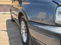 Volkswagen Golf 1992 годаүшін1 300 000 тг. в Караганда