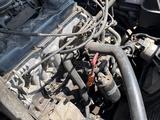 Volkswagen Golf 1992 года за 1 400 000 тг. в Караганда – фото 2