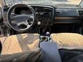 Volkswagen Golf 1992 годаүшін1 300 000 тг. в Караганда – фото 5