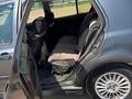 Volkswagen Golf 1992 годаүшін1 300 000 тг. в Караганда – фото 7