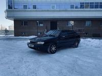 ВАЗ (Lada) 2114 2011 года за 1 400 000 тг. в Астана