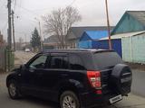 Suzuki Grand Vitara 2008 года за 5 000 000 тг. в Павлодар – фото 3