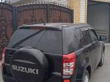 Suzuki Grand Vitara 2008 года за 5 000 000 тг. в Павлодар – фото 4