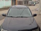 Suzuki Grand Vitara 2008 года за 5 000 000 тг. в Павлодар – фото 5