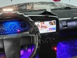 Volkswagen Passat 1990 года за 1 800 000 тг. в Шымкент – фото 2
