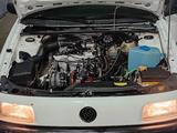 Volkswagen Passat 1990 года за 1 800 000 тг. в Шымкент