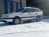 Volkswagen Passat 1990 года за 1 800 000 тг. в Шымкент – фото 5