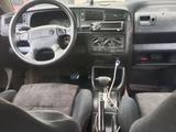 Volkswagen Golf 1993 года за 1 350 000 тг. в Шымкент – фото 5