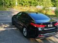 Kia Optima 2017 года за 5 800 000 тг. в Уральск – фото 6