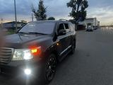 Toyota Land Cruiser 2008 годаfor17 000 000 тг. в Алматы – фото 4