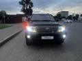 Toyota Land Cruiser 2008 годаfor17 000 000 тг. в Алматы – фото 3