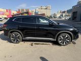 BYD Song Plus 2026 годаүшін16 500 000 тг. в Астана – фото 4