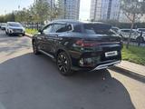 BYD Song Plus 2026 годаүшін16 500 000 тг. в Астана – фото 2