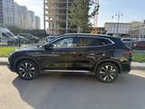 BYD Song Plus 2026 годаүшін16 500 000 тг. в Астана – фото 3