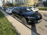 BYD Song Plus 2026 годаүшін16 500 000 тг. в Астана