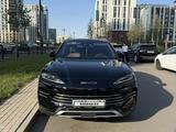 BYD Song Plus 2026 годаүшін16 500 000 тг. в Астана – фото 5