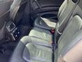 Audi Q7 2012 годаүшін13 700 000 тг. в Шымкент – фото 14