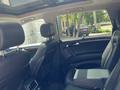 Audi Q7 2012 годаүшін13 700 000 тг. в Шымкент – фото 18
