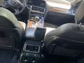 Audi Q7 2012 годаүшін13 700 000 тг. в Шымкент – фото 19