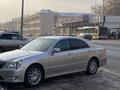 Toyota Crown Majesta 2008 годаүшін7 500 000 тг. в Астана – фото 6