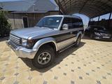 Mitsubishi Pajero 1996 года за 3 200 000 тг. в Туркестан